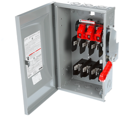 SIEMENS HF362R RELAYS