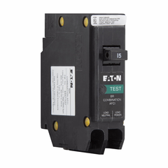 EATON BRN115AF CIRCUIT BREAKERS