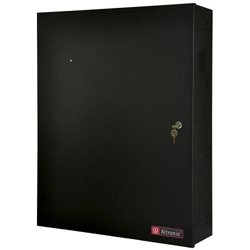 ALTRONIX Altronix Corp T2M7XK1DV Access Power Supply