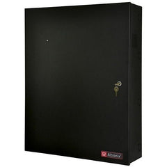 ALTRONIX Altronix Corp T2M7XK1DV Access Power Supply