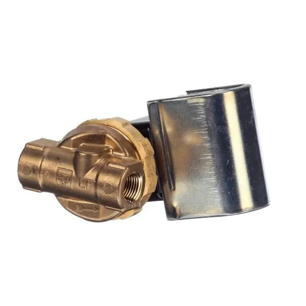 HOBART Hobart 00-812946-00002 Piping assembly (L-R) replacement 00-812946-00002