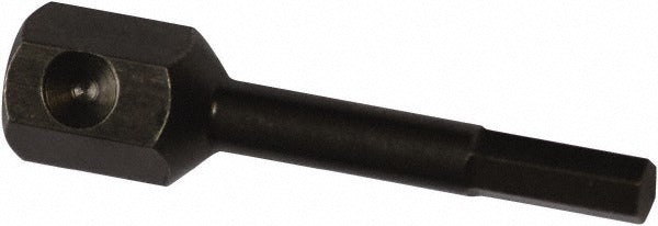APEX Apex SZ-11-A Hex Screwdriver Insert Bit 5/32 in Hex
