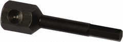 APEX Apex SZ-11-A Hex Screwdriver Insert Bit 5/32 in Hex