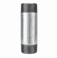 SOUTHLAND B K/mueller Inds(import) 567-055HC Galvanized Pipe Nipple