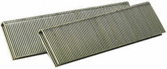SENCO Senco A801259 18GA Galvanized Staples 1-1/4in 700 Count