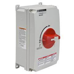 SCHNEIDER ELECTRIC MD3604X RELAYS & SWITCHES