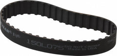 CONTINENTAL Continental Contitech 20043131 Timing Belt L 150L 40 Teeth