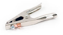 FORNEY Forney Industries 54410 Steel Ground Clamp 300A