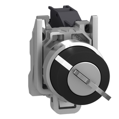 SCHNEIDER ELECTRIC XB4BG41 RELAYS & SWITCHES