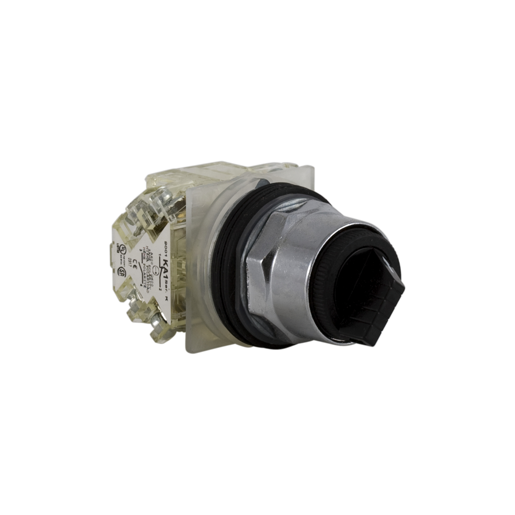 SCHNEIDER ELECTRIC 9001KS11BH2 RELAYS & SWITCHES
