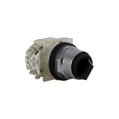 SCHNEIDER ELECTRIC 9001KS11BH2 RELAYS & SWITCHES