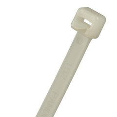 PANDUIT Panduit PRT3H-L Releasable Cable Tie 11.4 Inches