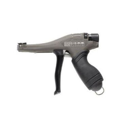 PANDUIT Panduit GTS Ergonomic Manual Clipping Cable Tie Tool 0.07 to 0.22 in