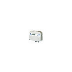 SETRA SYSTEMS Setra Systems 231GMS15VD Differential Pressure Transducer