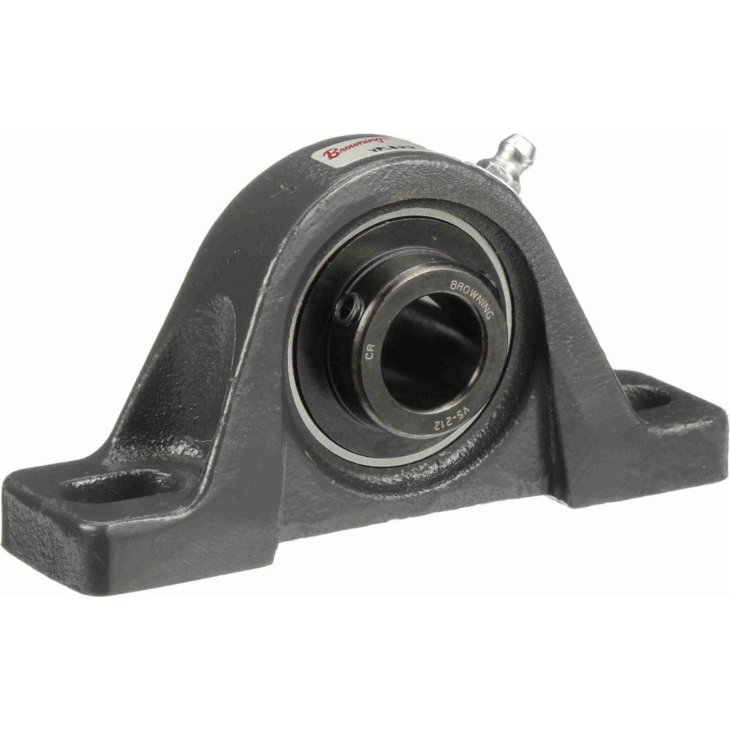 BROWNING Browning 767890 Pillow Block Bearing 0.75 in Id