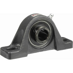 BROWNING Browning 767890 Pillow Block Bearing 0.75 in Id
