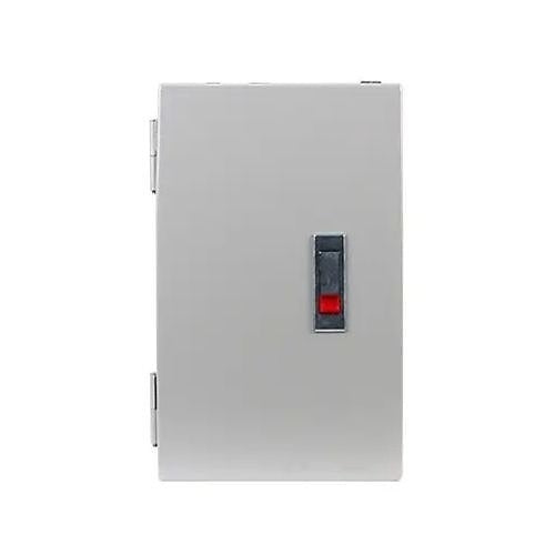 VIEWZ Viewz VZ-DC24-320 Ac to Dc Power Converter 24V 320W