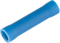 GARDNER BENDER Gardner Bender 20-123 16 AWG to 14 AWG Butt Splice (21-Pack)