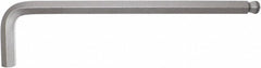 PARAMOUNT Paramount PAR17584 14mm Ball End Long Arm Hex Key