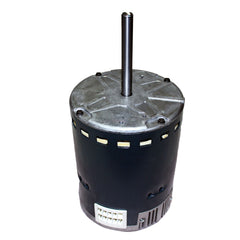 INTERNATIONAL COMFORT PRODUCTS Icp 1177597 Belt Drive Motor 208/230V 1050 Rpm