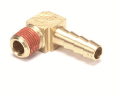 CLEVELAND Cleveland FK105787 Kit Ftg Barb (1/4H x 1/8 NPT, 90 Degree) CLE105787