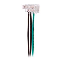 HUBBELL WIRING SNAPSP2NA TERMINALS