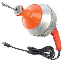 GENERAL WIRE SPRING SV-D LEAK DETECTORS