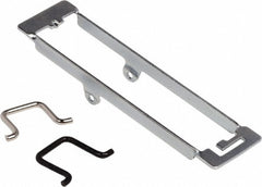 SCHNEIDER ELECTRIC Square D QOU1PA Circuit Breaker Padlock Attachment