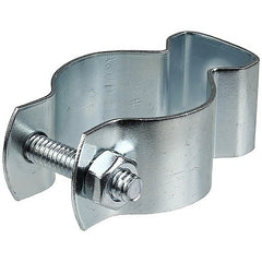 DOTTIE L H Dottie Co PH125B 1-1/4 Inch Conduit Hanger Hex Bolt