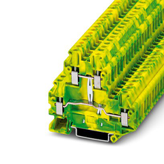 PHOENIX 3044759 TERMINAL BLOCKS