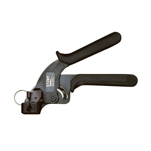 PANDUIT Panduit ST2MT Cable Tie Installation Tool