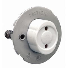 LEVITON 13518 WORK LIGHTS & FLASHLIGHTS