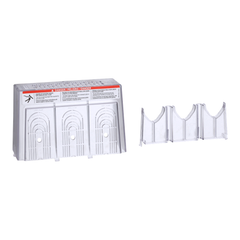 SCHNEIDER ELECTRIC LALLC CIRCUIT BREAKERS