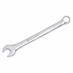 APEX Apex ccw5-05 Combination Wrench 1/2 Inch 12 Point Sae