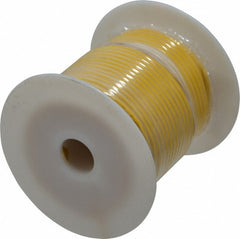 SOUTHWIRE Southwire 55670823 Automotive Primary Wire 14 Awg 100 Ft