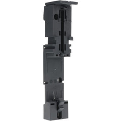 SCHNEIDER ELECTRIC Schneider Electric LAD311 Contactor Mounting Plate