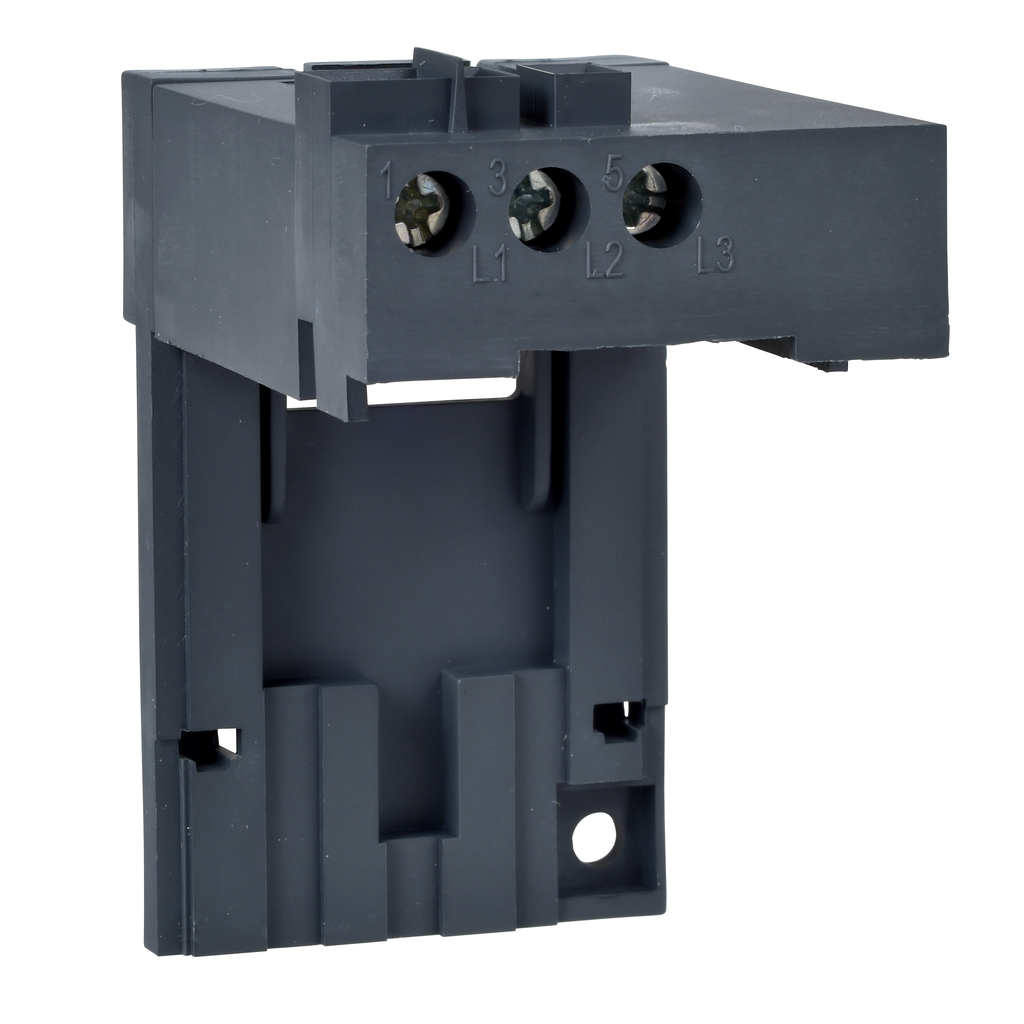 SCHNEIDER ELECTRIC LA7K0064 RELAYS & SWITCHES
