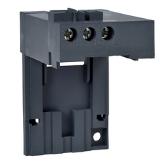 SCHNEIDER ELECTRIC LA7K0064 RELAYS & SWITCHES