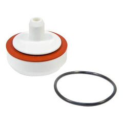 WATTS Watts 0887174 RK188A/288A/388T 1-1/2 in vacuum breaker repair kit