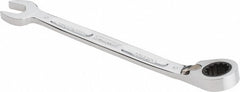 PROTO Proto JSCVM10B Combination Wrench 10 Mm 12-point