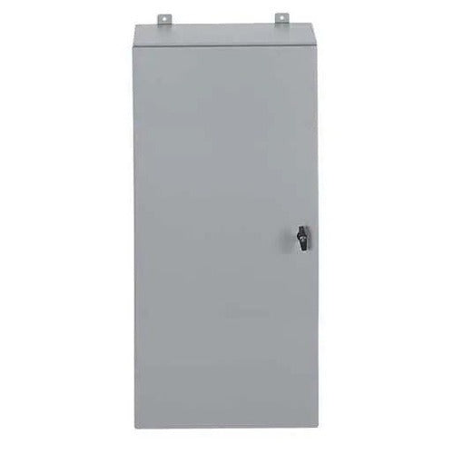 HUBBELL Hubbell Premise Wiring IR421APG Industrial Recessed Box