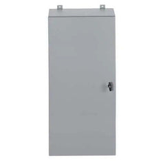 HUBBELL Hubbell Premise Wiring IR421APG Industrial Recessed Box