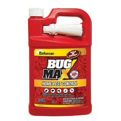 ZEP Zep EBM128 Insecticide 128 Oz Spray Bottle
