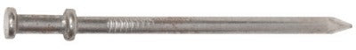 HILLMAN Hillman Fasteners 461392 8D Duplex Nail 2.25 Inches