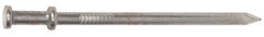 HILLMAN Hillman Fasteners 461392 8D Duplex Nail 2.25 Inches
