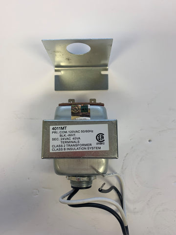 IBC P-9059 TRANSFORMERS