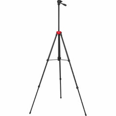 MILWAUKEE Milwaukee Electric Tool Corp 48-35-1411 Laser Tripod 72 in