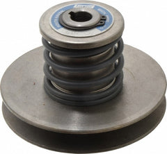 LOVEJOY Lovejoy 68514427093 Variable Speed Pulley 0.5HP B Belt