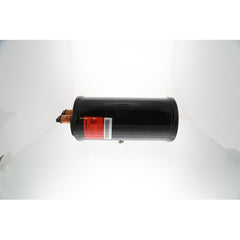 INTERNATIONAL COMFORT PRODUCTS International Comfort Products 1172122 7/8 inch ODF Suction Accumulator (7/8 inch ODF)