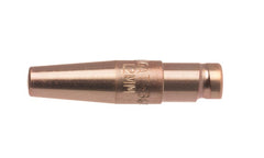 TWECO Tweco EL16AT364 MIG contact tip (1160-1607)